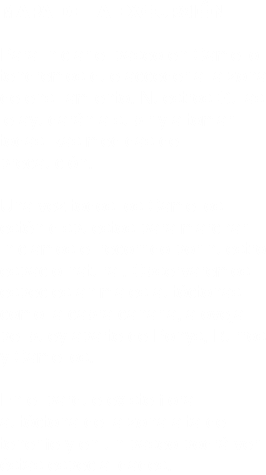 MAPA DE LA EXCURSIÓN Para iniciar el paseo en Camello tendremos que acceder a la zona de ensillamiento. Nuestros Guias le ayudarán a subir y a tomar todas lkas medidas de precaución. Una vez todos los Camellos estén dispuestos para marchar iniciamos el recorrido por nuestro espacio natural. Observaremos especies animales autóctonas como la cabra canaria,la oveja pelibuey aparte de Ponys, Burros y Camellos. En el parque existe flora autóctona de la zona alta de tenerife y en un paseo podrá ver éstas especialidades. 